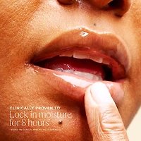 Lip Smoothie Vitamin C + Peptide Balm