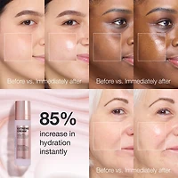 Extreme Cream Anti-Aging, Firming, & Lifting Refillable Moisturizer