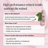 Extreme Cream Anti-Aging, Firming, & Lifting Refillable Moisturizer