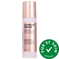 INNBEAUTY PROJECT L'hydratant rechargeable anti-âge raffermissant et à effet remontant Extreme Cream 1.7 oz/50 mL