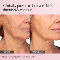 Extreme Cream Anti-Aging, Firming, & Lifting Refillable Moisturizer