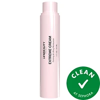 INNBEAUTY PROJECT Extreme Cream Anti-Aging, Firming, & Lifting Refillable Moisturizer 1.7 oz/50 mL