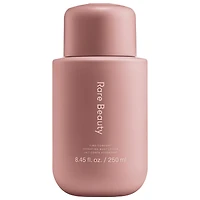 Rare Beauty by Selena Gomez Find Comfort Niacinamide Hydrating Body Lotion 8.45 fl. oz. / 250 mL