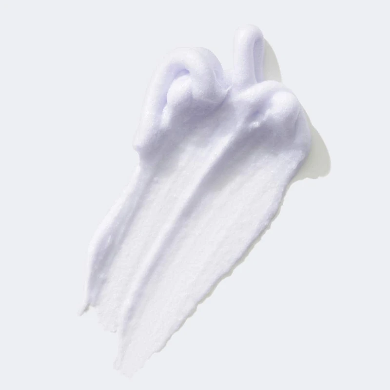 Take The Day Off™ Facial Mousse Cleanser