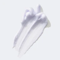 Take The Day Off™ Facial Mousse Cleanser