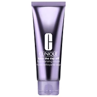Take The Day Off™ Facial Mousse Cleanser