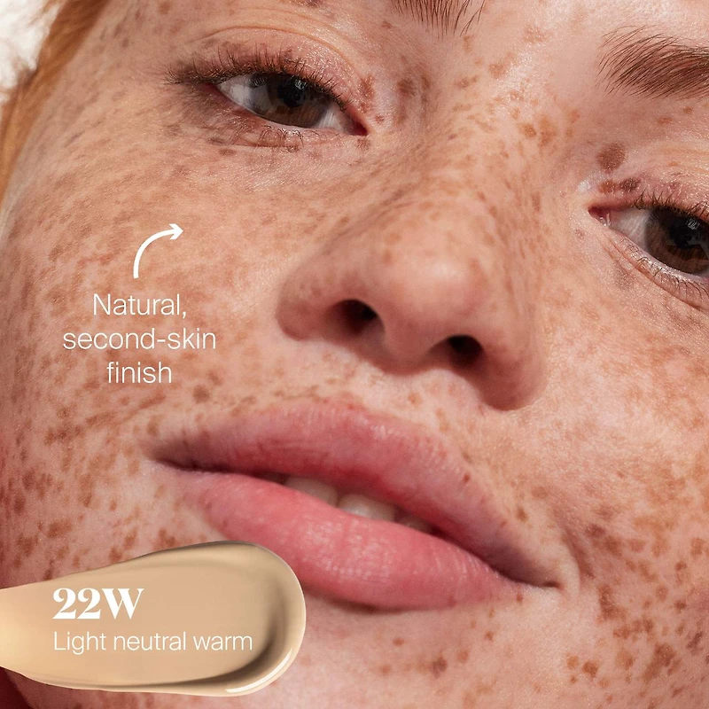 Protec(tint) Daily SPF Tint 50 Sunscreen Skin with Ectoin