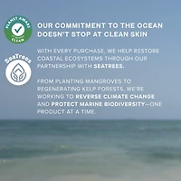 SeaDream Algae Creme Moisturizer for Firming & Tightening with Sea Moss + Peptides