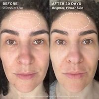 SeaDream Algae Creme Moisturizer for Firming & Tightening with Sea Moss + Peptides