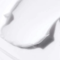 Hydratant réparateur et repulpant aux céramides bioactifs + renforcement de la barrière cutanée