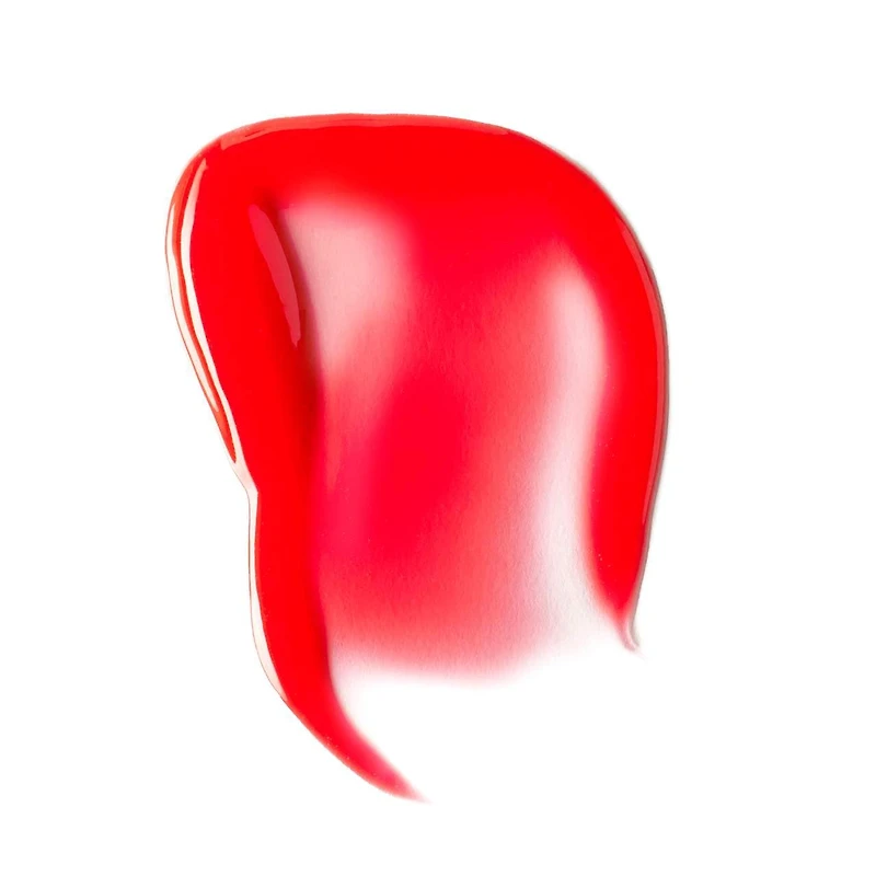 Baume de soin teinté hydratant pour les lèvres LipSoftie™