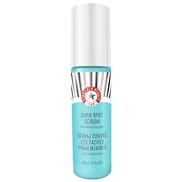 Dark Spot Serum with Niacinamide