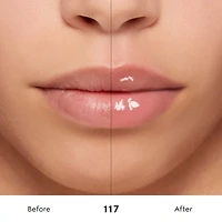 Hydrating Plumping Lip Gloss