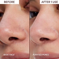 Super Volcanic AHA Pore Clearing Clay Mask