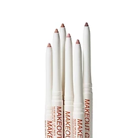MAKEOUT CLUB Nude Muse Lip Liner