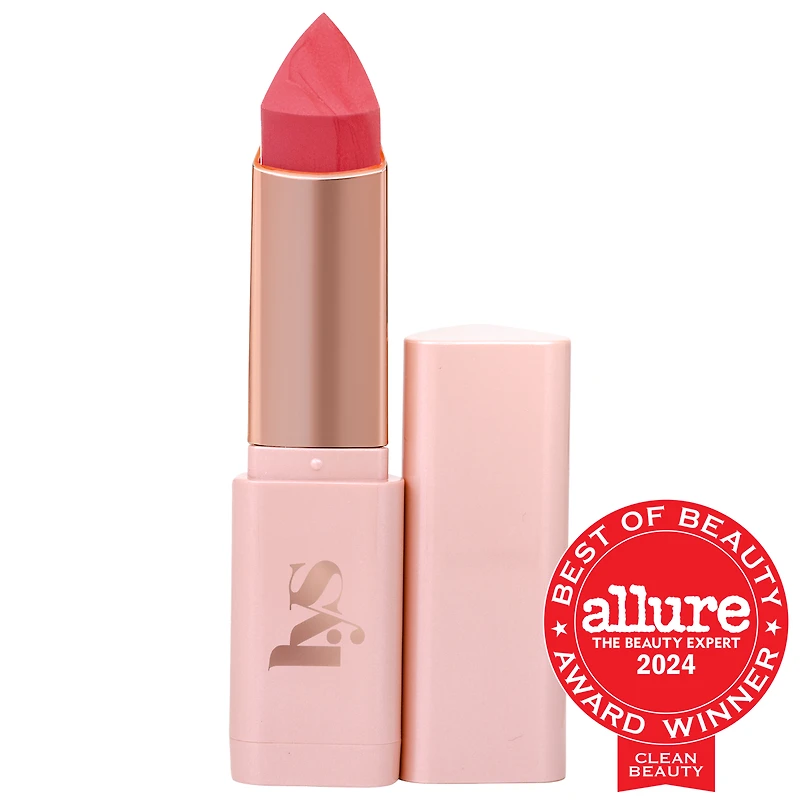 LYS Beauty Higher Standard Cream Glow Blush Sticks 0.21 oz / 6.2 g