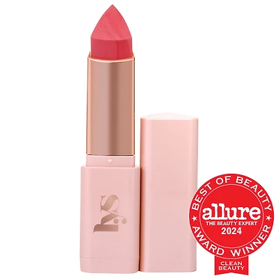 LYS Beauty Higher Standard Cream Glow Blush Sticks 0.21 oz / 6.2 g