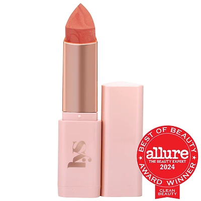 LYS Beauty Higher Standard Cream Glow Blush Sticks 0.21 oz / 6.2 g