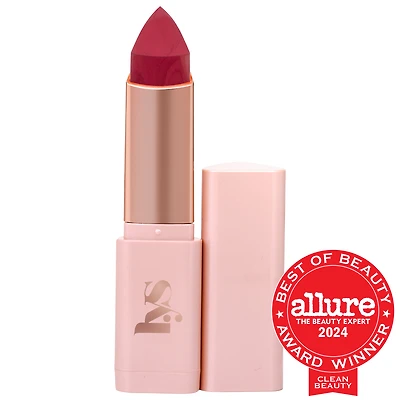 LYS Beauty Higher Standard Cream Glow Blush Sticks 0.21 oz / 6.2 g