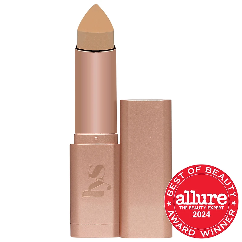 LYS Beauty No Limits Cream Bronzer and Contour Stick