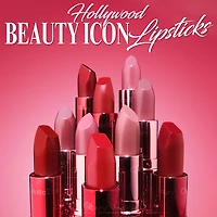 Rouge à lèvres K.I.S.S.I.N.G Satin Shine