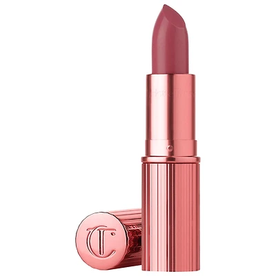 Rouge à lèvres K.I.S.S.I.N.G Satin Shine