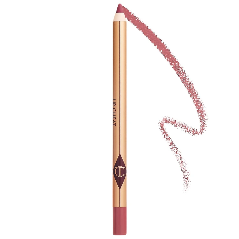 Ligneur pour les lèvres Lip Cheat