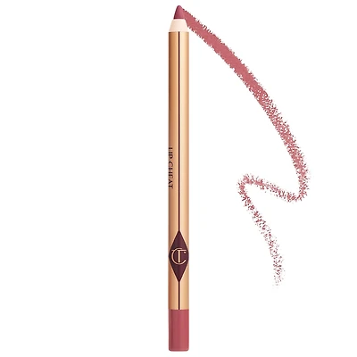 Ligneur pour les lèvres Lip Cheat
