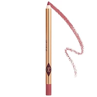 Ligneur pour les lèvres Lip Cheat