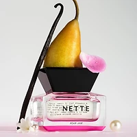 Pear Jam Eau de Parfum with Raspberry