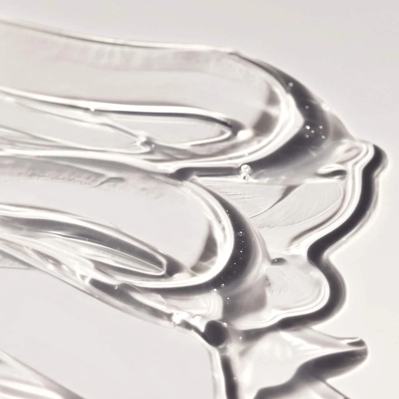 Moisture Boost Plumping Serum