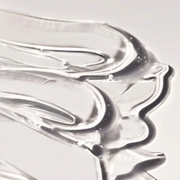 Moisture Boost Plumping Serum