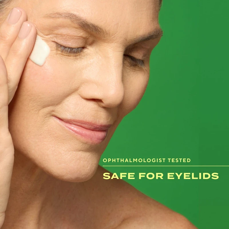 Retinal Resculpt Advanced Eye Lift Treatment for Aging Skin
