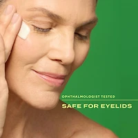 Retinal Resculpt Advanced Eye Lift Treatment for Aging Skin