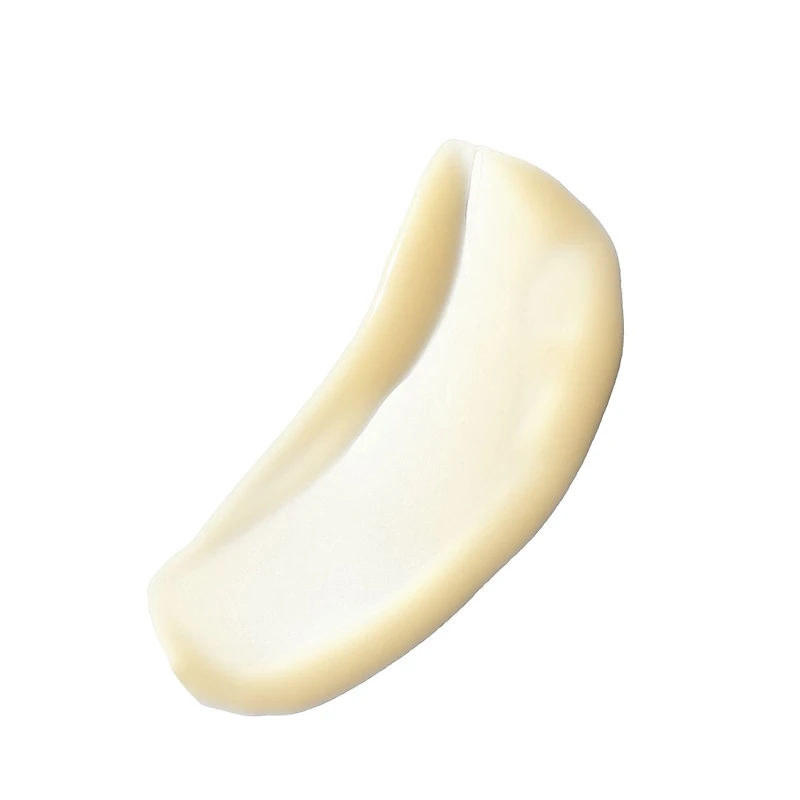 Sérum Cellular Hydratation Repair Cream