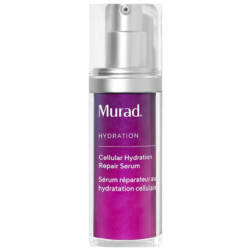 Cellular Hydration Repair Serum
