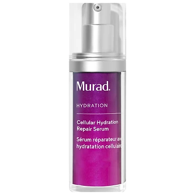Cellular Hydration Repair Serum