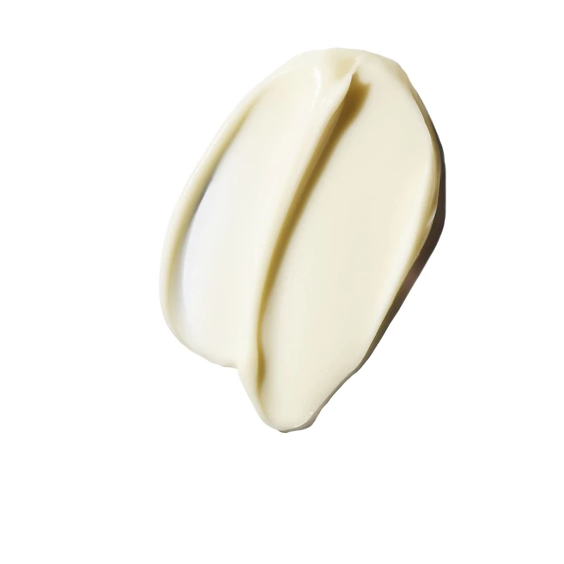 Crème Cellular Hydratation Repair Cream