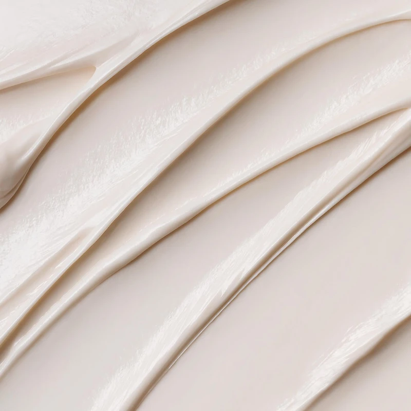 Stabilizing Repair Cream Moisturizer with Squalane and Cica