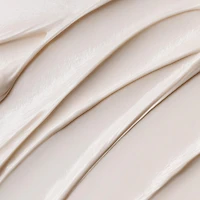 Stabilizing Repair Cream Moisturizer with Squalane and Cica