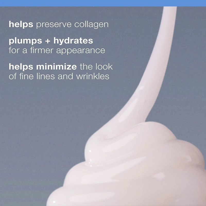 Pro Collagen Banking Serum with Polyglutamic Acid