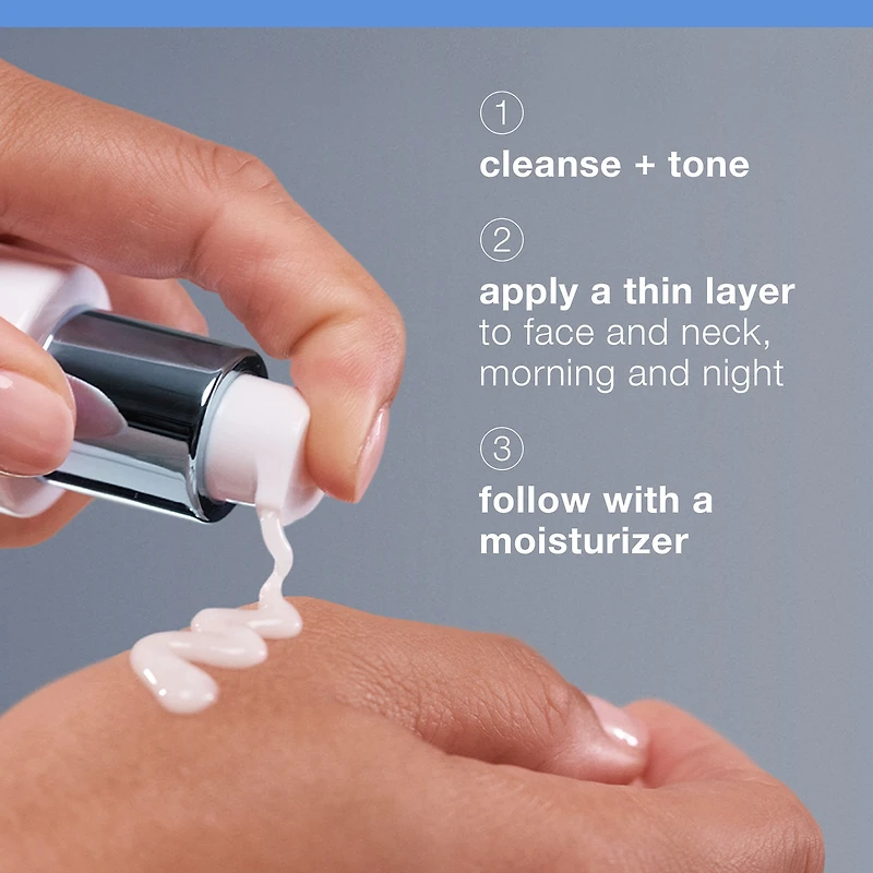 Pro Collagen Banking Serum with Polyglutamic Acid