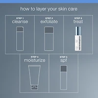 Pro Collagen Banking Serum with Polyglutamic Acid