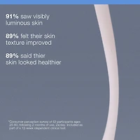 Pro Collagen Banking Serum with Polyglutamic Acid