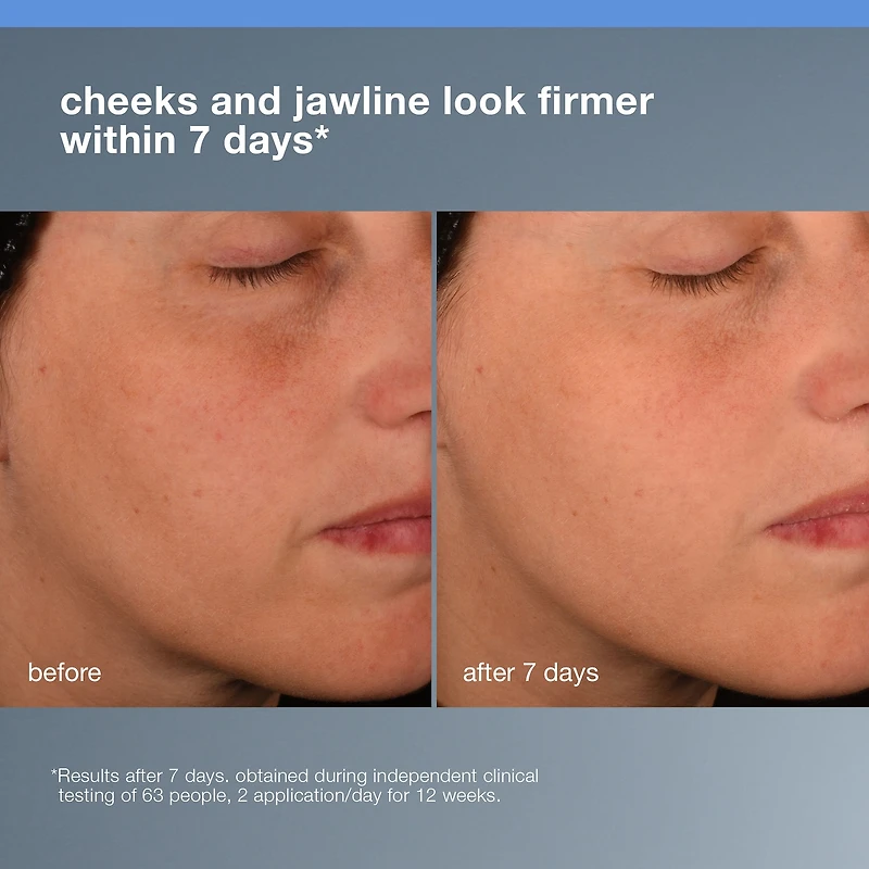 Pro Collagen Banking Serum with Polyglutamic Acid