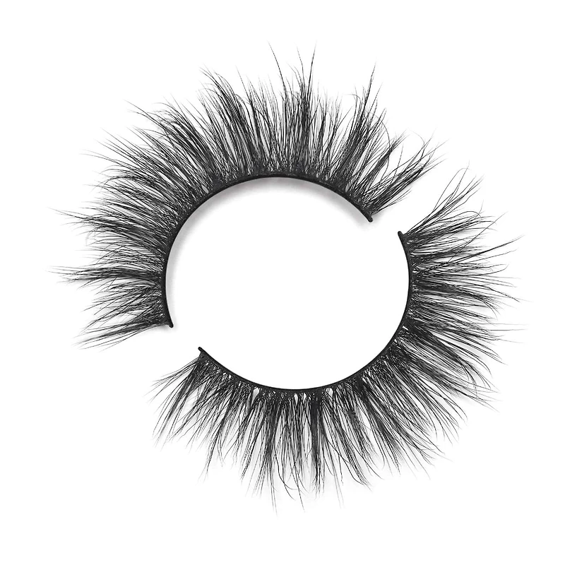 Faux cils Lilly Lashes 3D