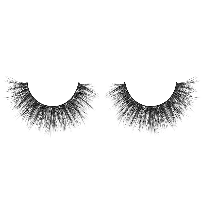 Faux cils Lilly Lashes 3D