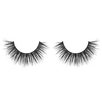 Faux cils Lilly Lashes 3D