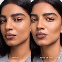 Face Trace Cream Contour Stick