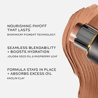 Face Trace Cream Contour Stick